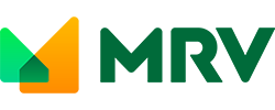 MRV